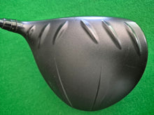 Load image into Gallery viewer, Ping G410 Driver 10.5° Adjustable Loft Stiff with Cover
