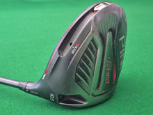 Load image into Gallery viewer, Ping G410 Driver 10.5° Adjustable Loft Stiff with Cover

