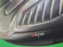 Load image into Gallery viewer, Ping G410 Driver 10.5° Adjustable Loft Stiff with Cover
