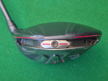 Load image into Gallery viewer, Ping G410 Driver 10.5° Adjustable Loft Stiff with Cover
