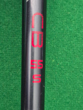 Load image into Gallery viewer, Ping G410 Driver 10.5° Adjustable Loft Stiff with Cover
