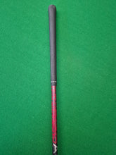 Load image into Gallery viewer, Ping G410 Driver 10.5° Adjustable Loft Stiff with Cover
