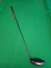 Load image into Gallery viewer, Ping G410 Driver 10.5° Adjustable Loft Stiff with Cover
