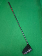 Load image into Gallery viewer, Ping G410 Driver 10.5° Adjustable Loft Stiff with Cover
