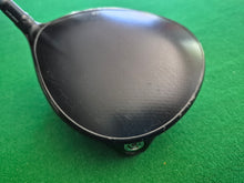 Load image into Gallery viewer, TaylorMade Stealth Plus+ Driver 9° Adjustable Loft Stiff with Cover
