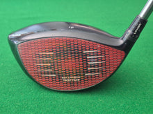 Load image into Gallery viewer, TaylorMade Stealth Plus+ Driver 9° Adjustable Loft Stiff with Cover
