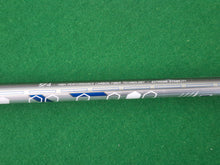 Load image into Gallery viewer, TaylorMade Stealth Plus+ Driver 9° Adjustable Loft Stiff with Cover
