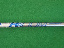 Load image into Gallery viewer, TaylorMade Stealth Plus+ Driver 9° Adjustable Loft Stiff with Cover
