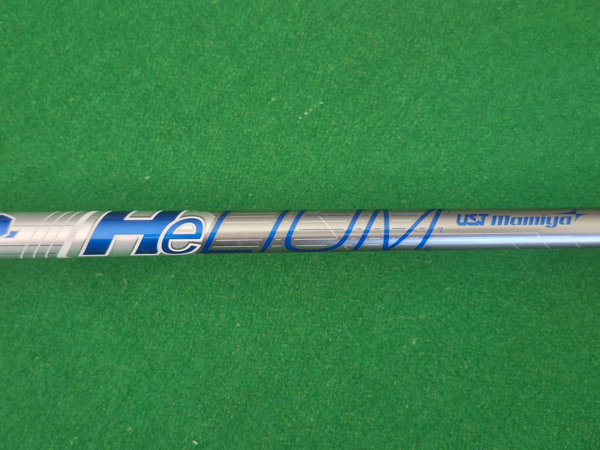 TaylorMade Stealth Plus+ Driver 9° Adjustable Loft Stiff with