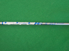 Load image into Gallery viewer, TaylorMade Stealth Plus+ Driver 9° Adjustable Loft Stiff with Cover
