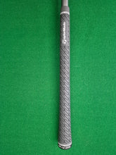 Load image into Gallery viewer, TaylorMade Stealth Plus+ Driver 9° Adjustable Loft Stiff with Cover
