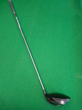 Load image into Gallery viewer, TaylorMade Stealth Plus+ Driver 9° Adjustable Loft Stiff with Cover
