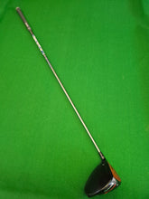 Load image into Gallery viewer, TaylorMade Stealth Plus+ Driver 9° Adjustable Loft Stiff with Cover

