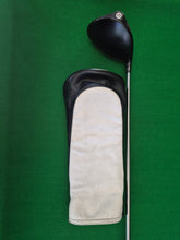 Load image into Gallery viewer, TaylorMade Stealth Plus+ Driver 9° Adjustable Loft Stiff with Cover
