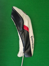 Load image into Gallery viewer, TaylorMade Stealth Plus+ Driver 9° Adjustable Loft Stiff with Cover
