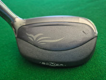 Load image into Gallery viewer, Adams Idea a3 OS Hybrid 5 Iron Ladies with New Grip
