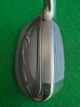 Load image into Gallery viewer, Adams Idea a3 OS Hybrid 5 Iron Ladies with New Grip
