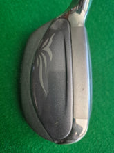 Load image into Gallery viewer, Adams Idea a3 OS Hybrid 5 Iron Ladies with New Grip
