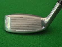 Load image into Gallery viewer, Adams Idea a3 OS Hybrid 5 Iron Ladies with New Grip
