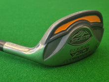 Load image into Gallery viewer, Adams Idea a3 OS Hybrid 5 Iron Ladies with New Grip
