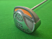 Load image into Gallery viewer, Adams Idea a3 OS Hybrid 5 Iron Ladies with New Grip
