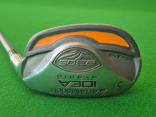 Load image into Gallery viewer, Adams Idea a3 OS Hybrid 5 Iron Ladies with New Grip
