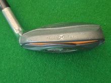Load image into Gallery viewer, Adams Idea a3 OS Hybrid 5 Iron Ladies with New Grip

