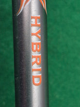 Load image into Gallery viewer, Adams Idea a3 OS Hybrid 5 Iron Ladies with New Grip
