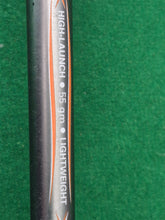 Load image into Gallery viewer, Adams Idea a3 OS Hybrid 5 Iron Ladies with New Grip
