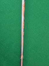 Load image into Gallery viewer, Adams Idea a3 OS Hybrid 5 Iron Ladies with New Grip
