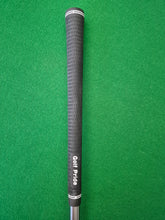 Load image into Gallery viewer, Adams Idea a3 OS Hybrid 5 Iron Ladies with New Grip
