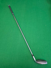Load image into Gallery viewer, Adams Idea a3 OS Hybrid 5 Iron Ladies with New Grip
