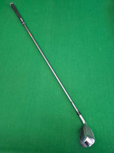 Load image into Gallery viewer, Adams Idea a3 OS Hybrid 5 Iron Ladies with New Grip

