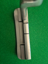 Load image into Gallery viewer, Odyssey White Hot XG #1 Putter 35&quot; with Cover and New Grip
