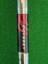 Load image into Gallery viewer, Odyssey White Hot XG #1 Putter 35&quot; with Cover and New Grip

