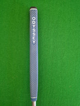 Load image into Gallery viewer, Odyssey White Hot XG #1 Putter 35&quot; with Cover and New Grip
