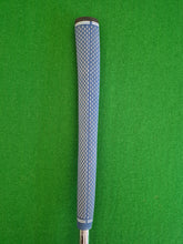 Load image into Gallery viewer, Odyssey White Hot XG #1 Putter 35&quot; with Cover and New Grip
