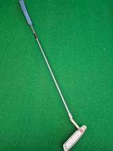 Load image into Gallery viewer, Odyssey White Hot XG #1 Putter 35&quot; with Cover and New Grip
