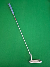 Load image into Gallery viewer, Odyssey White Hot XG #1 Putter 35&quot; with Cover and New Grip
