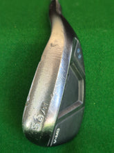 Load image into Gallery viewer, Cleveland RTX-3 V-MG Sand Wedge 56° with New Grip
