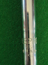 Load image into Gallery viewer, Cleveland RTX-3 V-MG Sand Wedge 56° with New Grip
