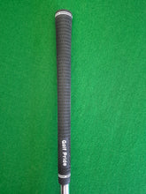 Load image into Gallery viewer, Cleveland RTX-3 V-MG Sand Wedge 56° with New Grip
