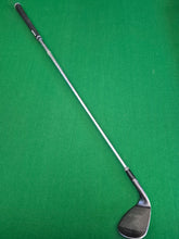 Load image into Gallery viewer, Cleveland RTX-3 V-MG Sand Wedge 56° with New Grip
