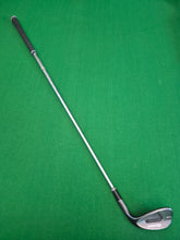 Load image into Gallery viewer, Cleveland RTX-3 V-MG Sand Wedge 56° with New Grip
