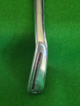 Load image into Gallery viewer, TaylorMade RSi TP 4 Iron Stiff
