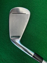 Load image into Gallery viewer, TaylorMade RSi TP 4 Iron Stiff
