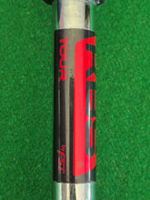 Load image into Gallery viewer, TaylorMade RSi TP 4 Iron Stiff
