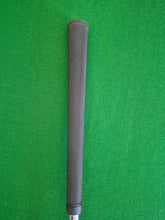 Load image into Gallery viewer, TaylorMade RSi TP 4 Iron Stiff
