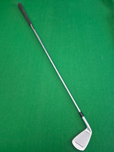 Load image into Gallery viewer, TaylorMade RSi TP 4 Iron Stiff
