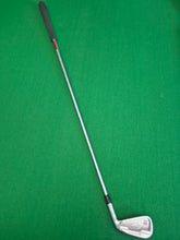 Load image into Gallery viewer, TaylorMade RSi TP 4 Iron Stiff
